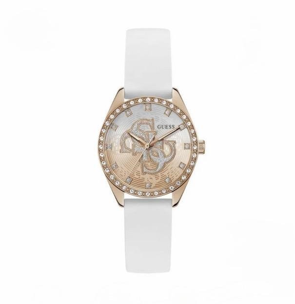 Reloj GUESS GW1042L4