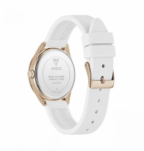 Reloj GUESS GW1042L4 - Image 2