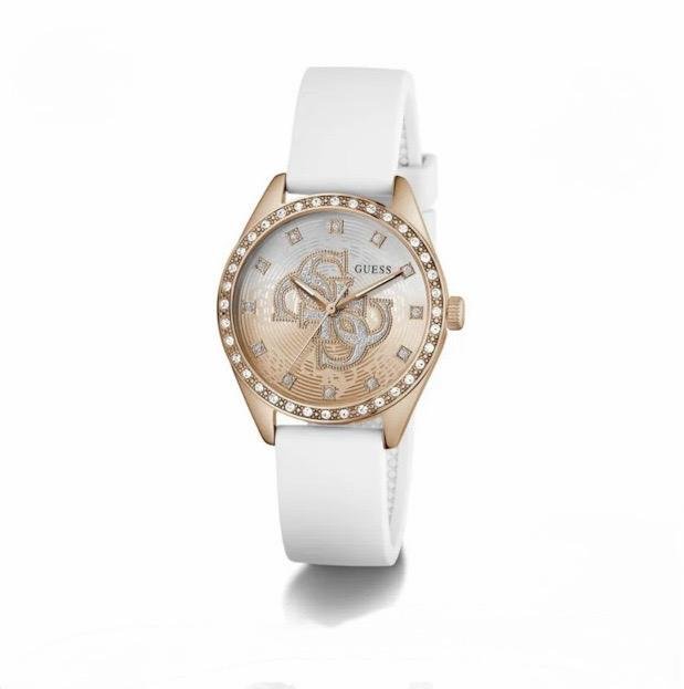 Reloj GUESS GW1042L4 - Image 3