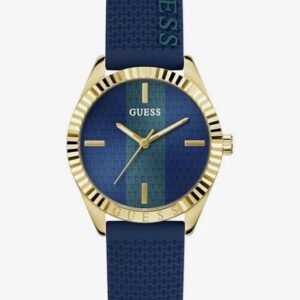 Reloj GUESS GW1044L2