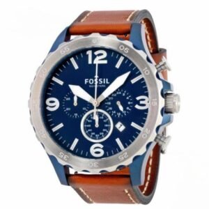 Reloj Fossil JR1504