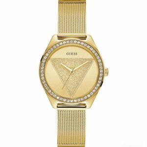 Reloj GUESS W1142L2